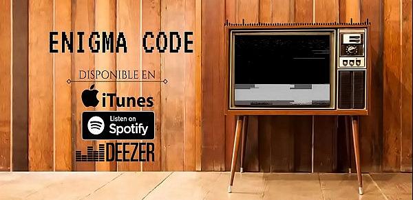  Schnauzer To Play-Enigma Code (Original Mix)